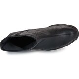 Wonders G7017 Crna | shoptok.hr