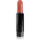 Collistar Rossetto Lipstick Refill dolgoobstojna šminka nadomestno polnilo odtenek 21 ROSA SELVATICA 3,5 ml Cene