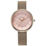 Titan ženski analogni ručni satovi 95182WM01 slimline Cene