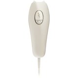 Smoothskin Pure Adapt IPL uređaj za uklanjanje dlačica Champagne | shoptok.hr