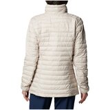 Columbia silver falls ii full zip jacket 2098682278 | shoptok.hr