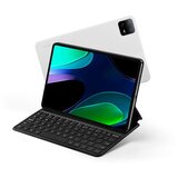 Xiaomi Pad 6 Keyboard | Eponuda.ba