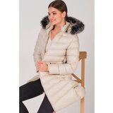 Dewberry Ženska jakna Z6690 Cijene