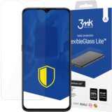 3mk XIAOMI REDMI 9C - FLEXIBLEGLASS LITE, (22001825) Cene