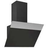 Siccabo napa black vision 60 a 241969 akcija zaloga | Shoptok.si