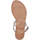 s.Oliver Japonke nude | Shoptok.si