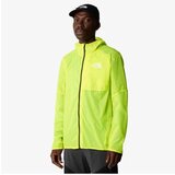 The North Face M windstream shell fizz lime | ePonuda.com