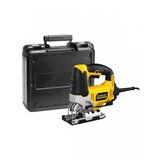 Stanley vbodna žaga FME340K | Shoptok.si