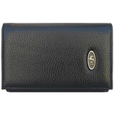  Ženski novčanik n-5 | ePonuda.com