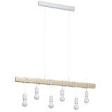 Eglo Townshend viseča svetilka ↔ 1000×100 ↕ 1100, (20468685) Cene