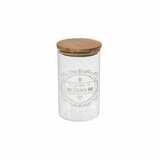  Posuda za doziranje Shabby 1l Cijene