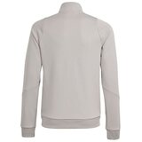 Adidas Tiro 24 Training Siva | shoptok.hr