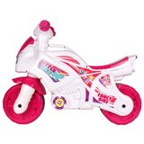 White Speed ​​Motorbike 6368 | shoptok.hr