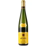 hugel riesling estate