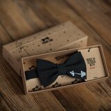 TIED UP Leptir mašna Teg | Eponuda.com