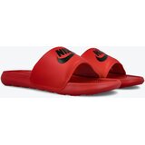Nike Modne superge Victori One Rdeča | Shoptok.si