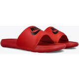 Nike papuce victori one slide m | ePonuda.com