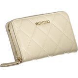 Valentino Bags WOMEN&#39;S WALLET BEIGE | shoptok.hr