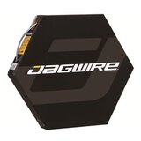  Bužir Sajle Kočnica 5Mm Sl Jagwire Sivi | shoptok.hr