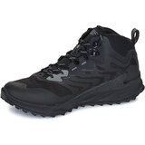 Keen ZIONIC NXT MID WP Crna | shoptok.hr