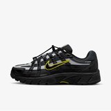 Nike ženske patike Wmns p-6000 wz FV0943-001 | ePonuda.com
