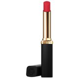 L'oréal Šminke Color Riche Intensives Volumen Matt Lippenstift - 100 P Rdeča Cene