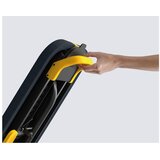 Joseph Joseph Likalna deska Glide – | Shoptok.si