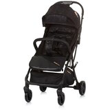 Chipolino Kiss kolica za bebe | ePonuda.com