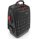 ranac za alat modular X18 prazan (00 21 50 le)