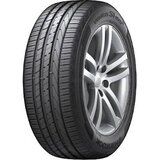 Hankook letna 235/50R19 99V K117A MO | Shoptok.si