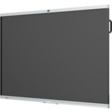 Dahua 75 inča LCH75-MC410-B-S2 pametna interaktivna tabla Cene