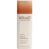 Oceanly Tinted Oil Stick - Caramel