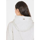 ATHLECIA Women's sweatshirt Carmen | Eponuda.ba