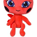  Plišane igračke Bandai Tikki Plush rouge Plastika | shoptok.hr