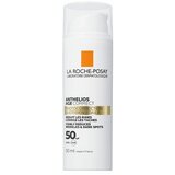 La Roche Posay UV Daily Anti Age krema za lice SPF50 50ml Cene