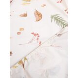 Sinsay Plahta s gumicom | shoptok.hr
