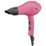 Fen za kosu Sibel Original Dreox 2000 W – Pink Punch | Eponuda.ba