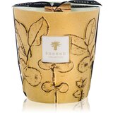 Baobab Collection Folia Garrigue dišeča sveča 16 cm Cene