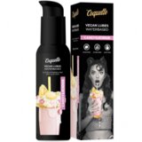 Coquette Naravni lubrikant Candylicious, 100ml Cijene