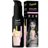 Naravni lubrikant Candylicious, 100ml