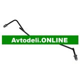 Fiat Originalna zavora 500 312 | Shoptok.si