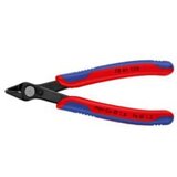 Knipex precizne sječice 78 61 125 125mm | Eponuda.ba
