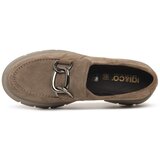 IgI&CO Fango Smeđa | shoptok.hr