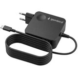 Gembird Punjač za laptop 65W, kabel 2m, USB-C Cene