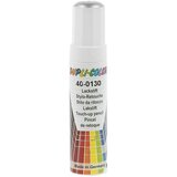 Dupli color Lakirno pisalo Auto Color (Zlata, Barvni odtenek: 40-0130, 12 ml, Sijaj) | Shoptok.si