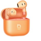 Baseus Bass BS2 Lite TWS Sunset Orange Cijene