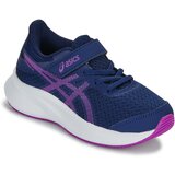 Asics Tek & Trail PATRIOT 13 PS Cene
