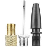 Ingco auto kompresor aac1601 | Eponuda.com