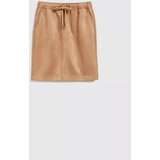 Marisse A Knee-Length Skirt | ePonuda.com