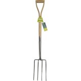 Burgon & Ball Vile iz nerjavečega jekla - L 98 cm Cene
